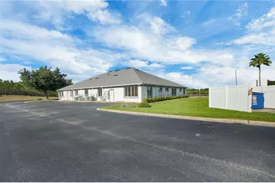 2221 North Boulevard W, Davenport, FL 33837 - Photo 81