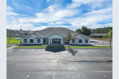 2221 North Boulevard W, Davenport, FL 33837 - Photo 1