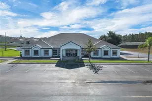 2221 North Blvd W, Davenport, FL 33837 - Photo 1