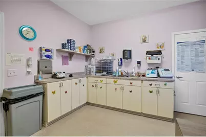 2221 North Boulevard W, Davenport, FL 33837 - Photo 35