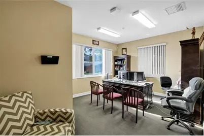 2221 North Boulevard W, Davenport, FL 33837 - Photo 29