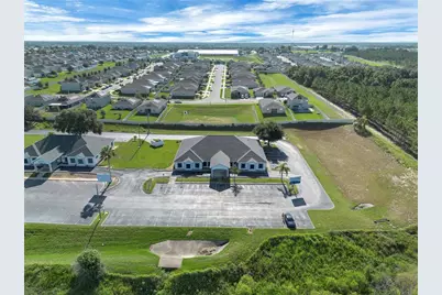 2221 North Boulevard W, Davenport, FL 33837 - Photo 85