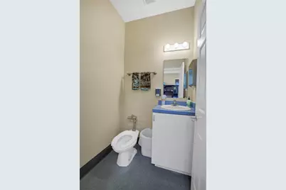 2221 North Boulevard W, Davenport, FL 33837 - Photo 21