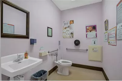 2221 North Boulevard W, Davenport, FL 33837 - Photo 69