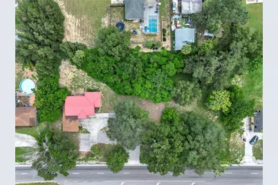 1001 Florida 60 E, Lake Wales, FL 33853 - Photo 3