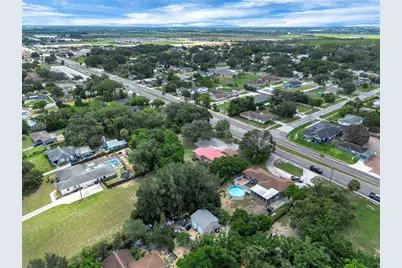 1001 Florida 60 E, Lake Wales, FL 33853 - Photo 41