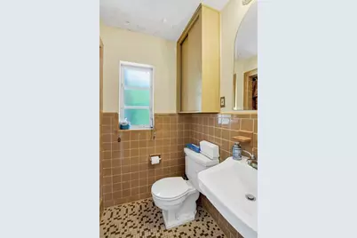 1001 Florida 60 E, Lake Wales, FL 33853 - Photo 19