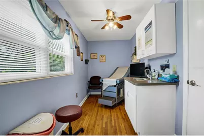 1001 Florida 60 E, Lake Wales, FL 33853 - Photo 17