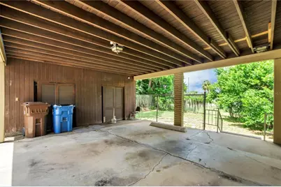 1001 Florida 60 E, Lake Wales, FL 33853 - Photo 27