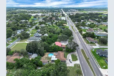 1001 Florida 60 E, Lake Wales, FL 33853 - Photo 39