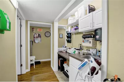1001 Florida 60 E, Lake Wales, FL 33853 - Photo 21