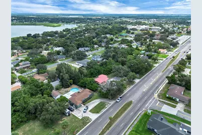 1001 Florida 60 E, Lake Wales, FL 33853 - Photo 37