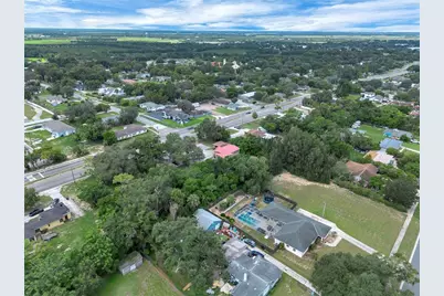 1001 Florida 60 E, Lake Wales, FL 33853 - Photo 45