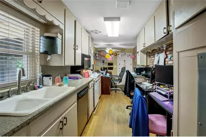 1001 Florida 60 E, Lake Wales, FL 33853 - Photo 5