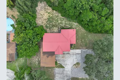 1001 Florida 60 E, Lake Wales, FL 33853 - Photo 33