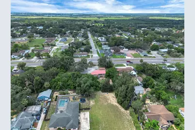 1001 Florida 60 E, Lake Wales, FL 33853 - Photo 43