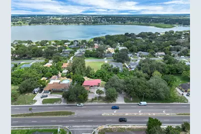1001 Florida 60 E, Lake Wales, FL 33853 - Photo 35