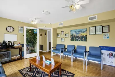 1001 Florida 60 E, Lake Wales, FL 33853 - Photo 11