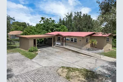 1001 Florida 60 E, Lake Wales, FL 33853 - Photo 1