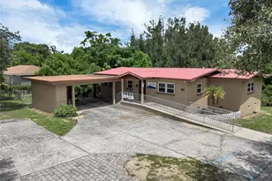 1001 Florida 60 E, Lake Wales, FL 33853 - Photo 1