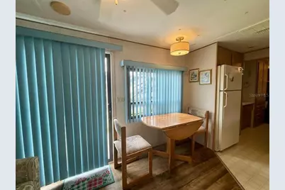 762 Center Crest Boulevard, Davenport, FL 33837 - Photo 5