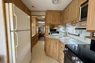 762 Center Crest Blvd, Davenport, FL 33837 - Photo 7