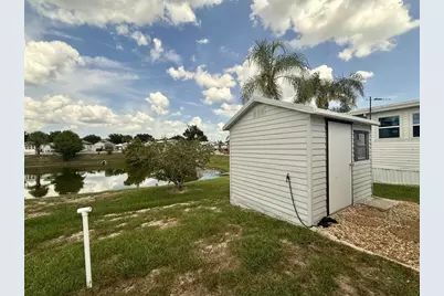762 Center Crest Boulevard, Davenport, FL 33837 - Photo 3