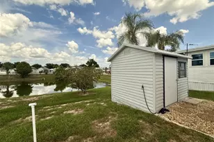 762 Center Crest Blvd, Davenport, FL 33837 - Photo 3