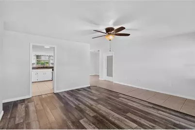 3203 Carleton Circle E, Lakeland, FL 33803 - Photo 13