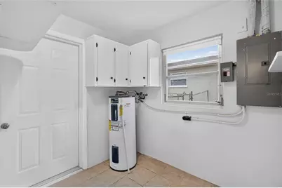3203 Carleton Circle E, Lakeland, FL 33803 - Photo 35