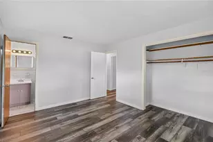 3203 Carleton Cir E, Lakeland, FL 33803 - Photo 31