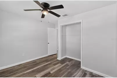 3203 Carleton Circle E, Lakeland, FL 33803 - Photo 33