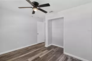 3203 Carleton Cir E, Lakeland, FL 33803 - Photo 33