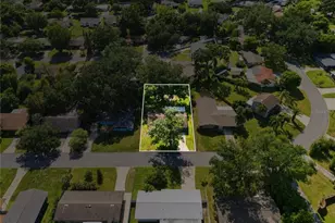 3203 Carleton Cir E, Lakeland, FL 33803 - Photo 39