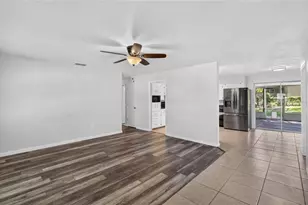 3203 Carleton Cir E, Lakeland, FL 33803 - Photo 11