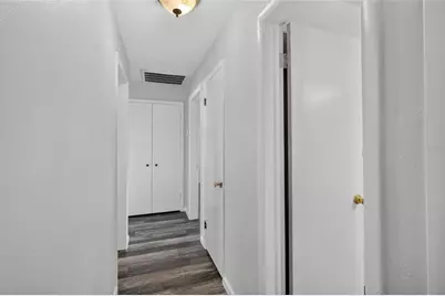 3203 Carleton Circle E, Lakeland, FL 33803 - Photo 25