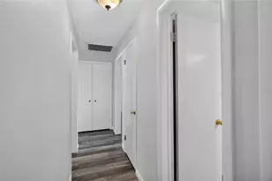 3203 Carleton Cir E, Lakeland, FL 33803 - Photo 25