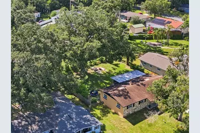 3203 Carleton Circle E, Lakeland, FL 33803 - Photo 41