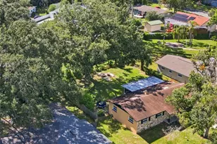 3203 Carleton Cir E, Lakeland, FL 33803 - Photo 41