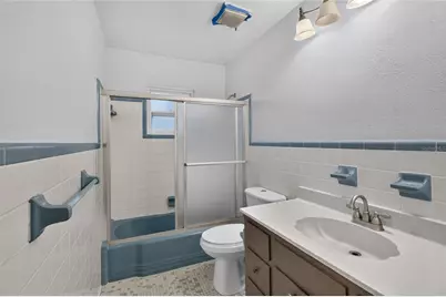 3203 Carleton Circle E, Lakeland, FL 33803 - Photo 29