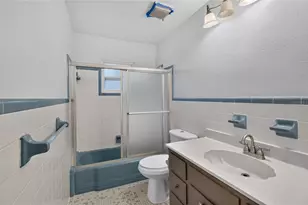 3203 Carleton Cir E, Lakeland, FL 33803 - Photo 29