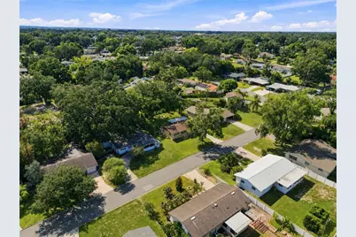 3203 Carleton Circle E, Lakeland, FL 33803 - Photo 43