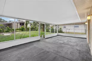 3203 Carleton Cir E, Lakeland, FL 33803 - Photo 37