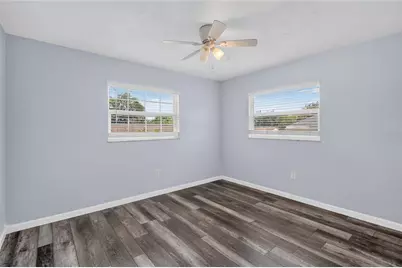 3203 Carleton Circle E, Lakeland, FL 33803 - Photo 27