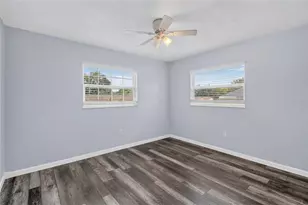 3203 Carleton Cir E, Lakeland, FL 33803 - Photo 27