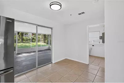 3203 Carleton Circle E, Lakeland, FL 33803 - Photo 23