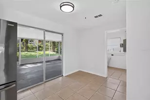 3203 Carleton Cir E, Lakeland, FL 33803 - Photo 23