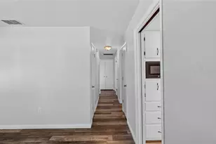 3203 Carleton Cir E, Lakeland, FL 33803 - Photo 15