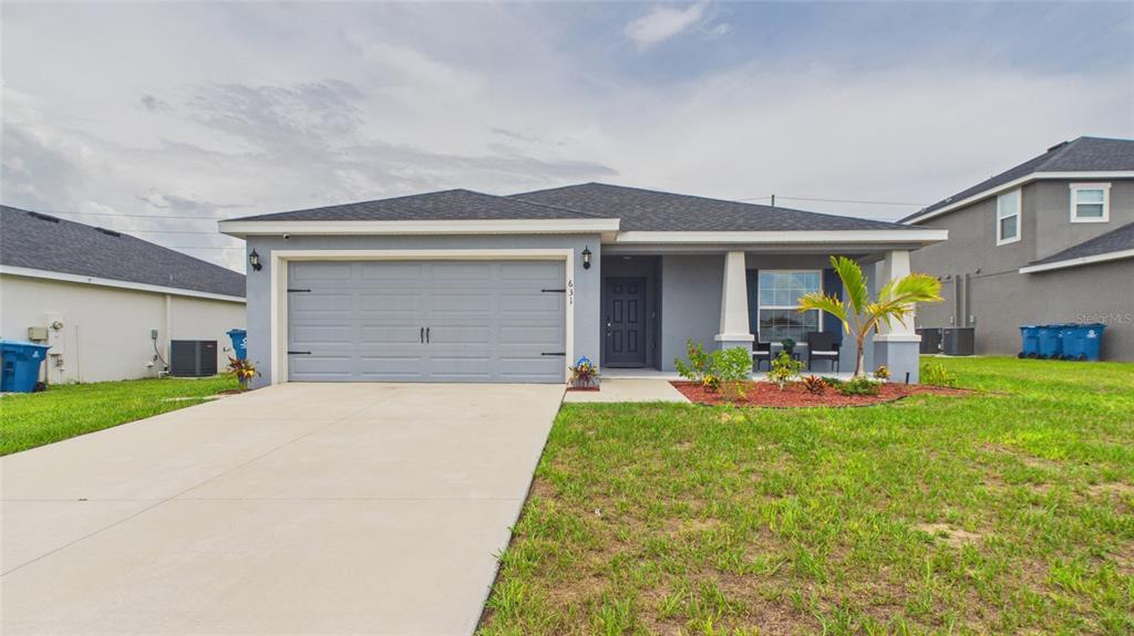 631 Vista View Ln - 631 Vista View Ln, Lake Wales, FL 33853 Luxury Property | Jose Angel Pina