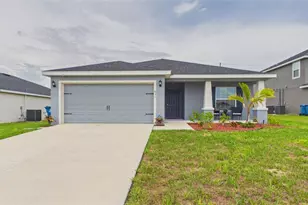 631 Vista View Ln, Lake Wales, FL 33853 - Photo 1